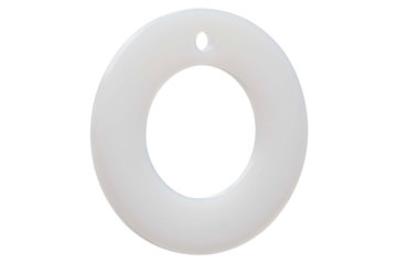 iglidur® A200, thrust washer, imperial