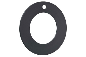 iglidur® Q, thrust washer, mm