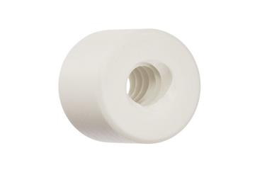 SG high helix lead screw nut, A180SRM