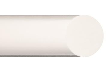iglidur® HSD350, round bar