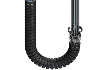 e-loop® complete set