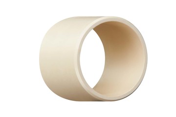iglidur® V400, sleeve bearing, mm