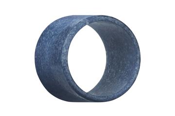 iglidur® A350, sleeve bearing, mm
