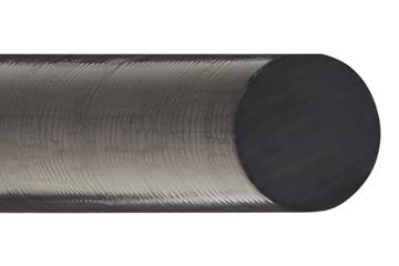 iglidur® M250, round bar