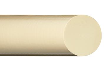iglidur® W300, round bar