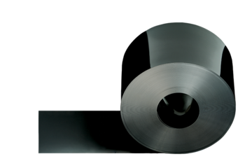 iglidur® tribotape® liner, B160, mm