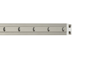 drylin® T guide rail TS