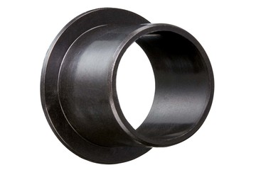 iglidur® X, flanged bearing, imperial