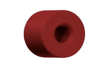 dryspin® lead screw nut, metric thread, RSRM