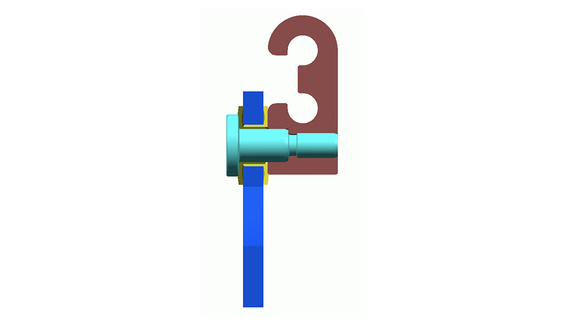 Lock
