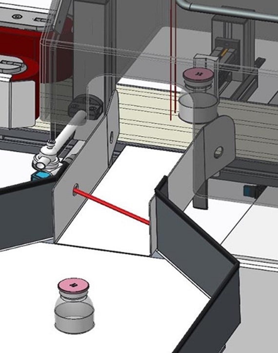 Sensor system_01