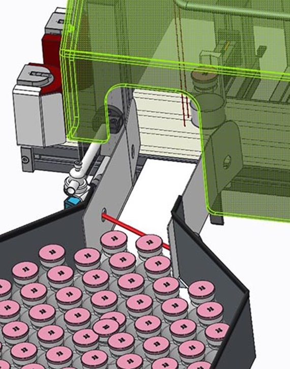 Sensor system_02