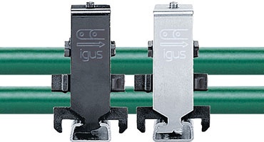 Kẹp chainfix