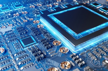 Thẻ GPU