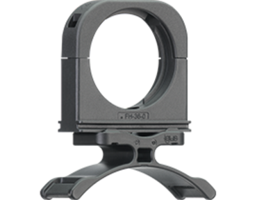 Kẹp cobot PMA