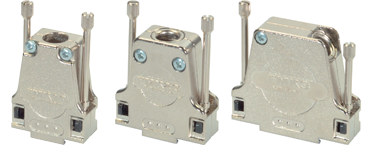 Đầu nối tín hiệu FCT SUB-D
