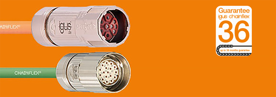 Cáp có đầu nối