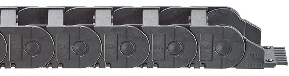 E20000 e-chains®