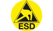 Xếp loại ESD
