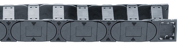 E4.1 e-chains®