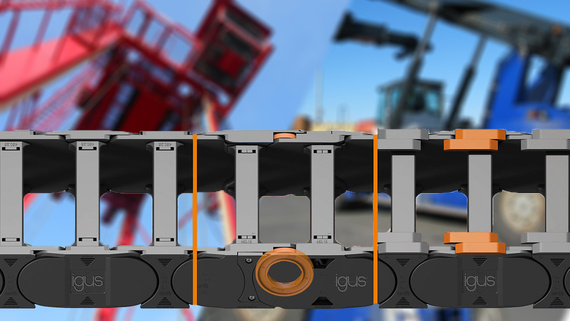 E4.1 energy chain