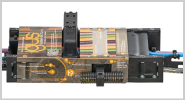 E4.1L sleeve