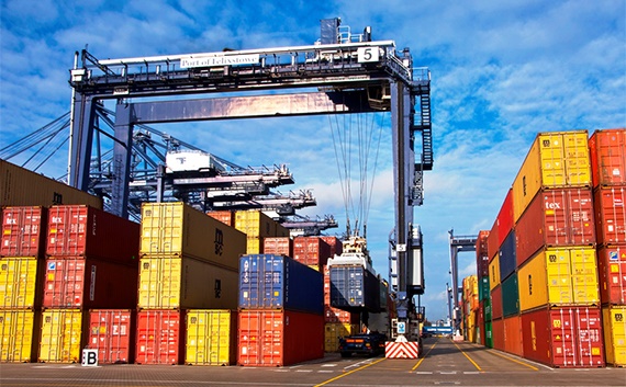 RTG trang bị thêm ở Anh