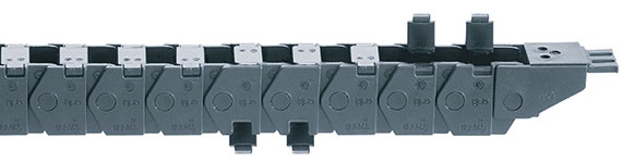F17 e-chain series