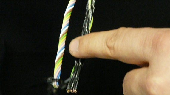 chainflex