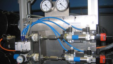 easytube SET-25.