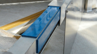 Tribotape iglidur