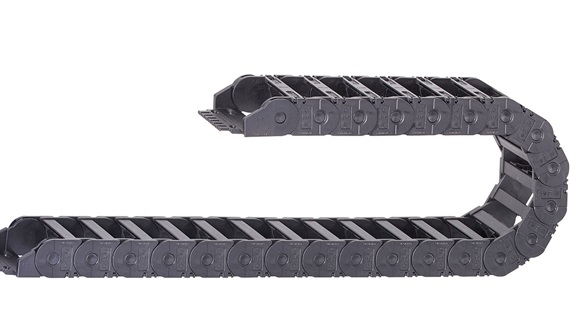 Energy chain