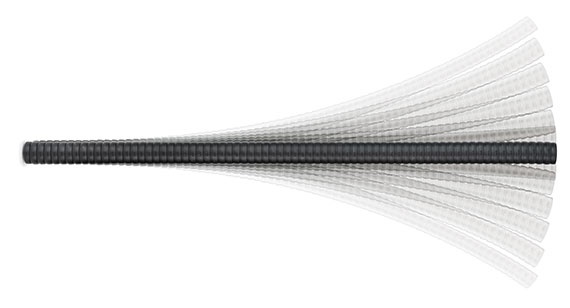 Mô-đun dây cường lực triflex® R