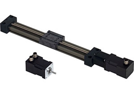 Optisort machines