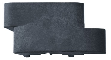 Tấm trượt igus®