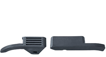 Tấm trượt của đối thủ cạnh tranh