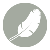 nhẹ