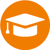 yes student portal