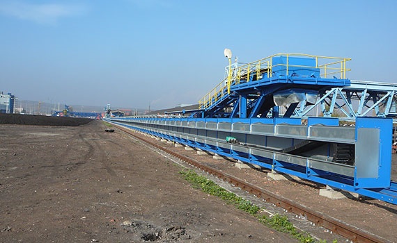 Hệ thống cung cấp năng lượng ngang nhỏ gọn cho hành trình cực kỳ dài