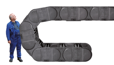 e-chain® dòng E4.350