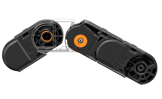 P4.1 rol e-chain