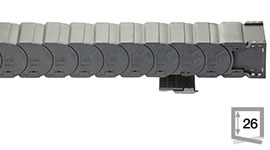 R2i. 26