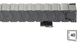 R2i. 40