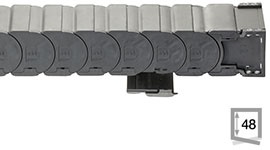 R2i. 48