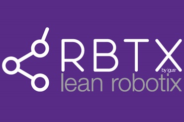 RBTX
