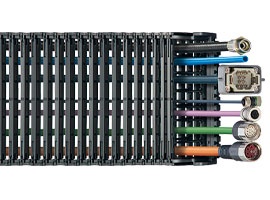 Catalogue readychain®