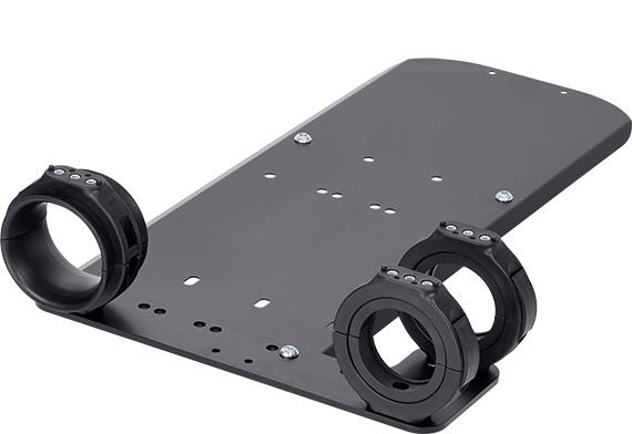 Hệ thống triflex® RS