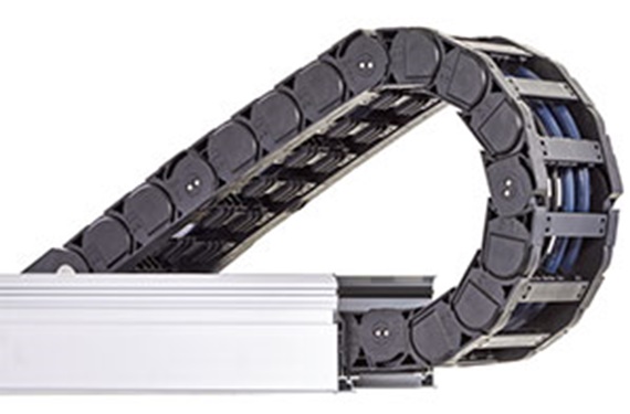 e-chain system®