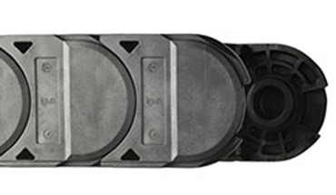 e-chain 5050HD