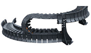 Dòng TC56 twisterchain®